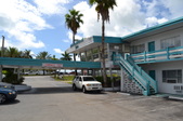 Enlarge photo 34