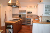 Enlarge photo 25
