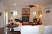 Enlarge photo 30