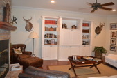 Enlarge photo 29