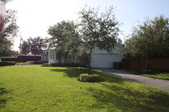 Enlarge photo 32