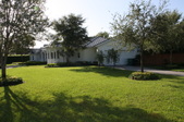 Enlarge photo 33