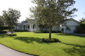 Enlarge photo 35