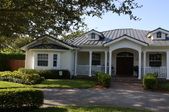 Enlarge photo 37