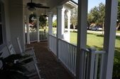 Enlarge photo 39