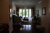 Enlarge photo 40