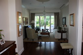 Enlarge photo 44