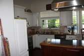 Enlarge photo 46