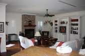 Enlarge photo 45