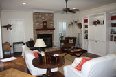 Enlarge photo 47