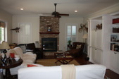 Enlarge photo 48