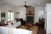 Enlarge photo 49