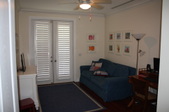 Enlarge photo 50