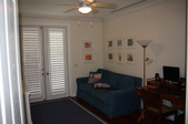 Enlarge photo 51