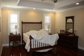 Enlarge photo 52