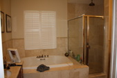 Enlarge photo 54