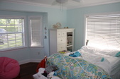 Enlarge photo 57