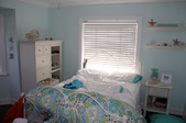 Enlarge photo 56