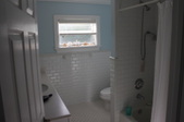 Enlarge photo 58