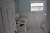 Enlarge photo 59