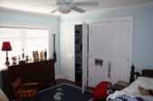 Enlarge photo 61