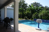 Enlarge photo 64