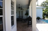 Enlarge photo 63