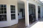 Enlarge photo 62