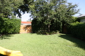 Enlarge photo 66