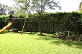 Enlarge photo 67