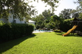Enlarge photo 68