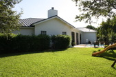 Enlarge photo 69