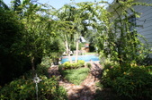 Enlarge photo 82