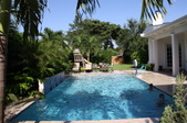 Enlarge photo 85