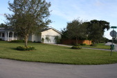 Enlarge photo 87
