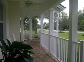 Enlarge photo 13