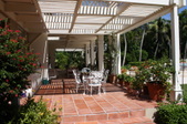 Enlarge photo 18