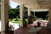 Enlarge photo 24