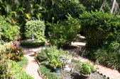 Enlarge photo 25