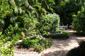 Enlarge photo 26