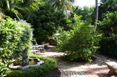 Enlarge photo 27