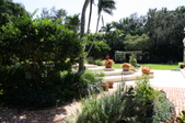 Enlarge photo 28