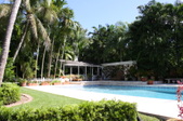 Enlarge photo 30