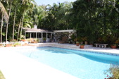 Enlarge photo 31