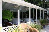 Enlarge photo 33
