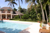 Enlarge photo 34