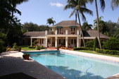 Enlarge photo 35