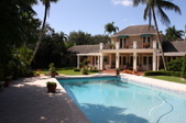 Enlarge photo 36