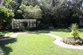 Enlarge photo 38