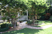 Enlarge photo 39